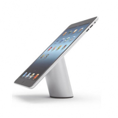 SOPORTE UNIVERSAL PARA TABLET