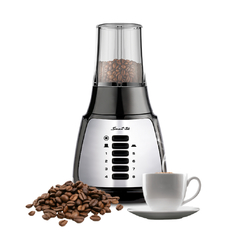 LICUADORA + MOLINILLO SMART-TEK 1.5L 500W en internet