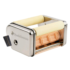 FABRICA DE PASTA SMART-TEK RAVIOLONNA - comprar online