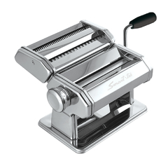 FABRICA DE PASTA SMART-TEK RAVIOLONNA