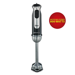 MINIPIMER OSTER 800W 2800 en internet