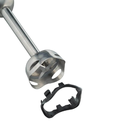 MINIPIMER OSTER 800W 2800 - tienda online