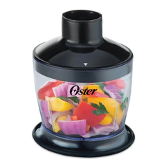 Imagen de MINIPIMER OSTER 800W 2800