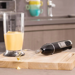 MINIPIMER OSTER 800W 2800 en internet