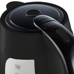 PAVA ELECTRICA SMARTLIFE 1.7L SL-EK1714B - comprar online