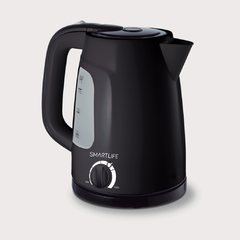 PAVA ELECTRICA SMARTLIFE 1.7L SL-EK1714B