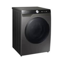 LAVASECARROPA SAMSUNG 9,5 KG WD95T504DBXUBG CON WIFI - comprar online