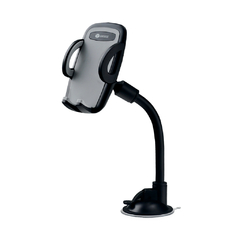SOPORTE PARA AUTO CON VENTOSA Y BRAZO FLEXIBLE ONEBOX
