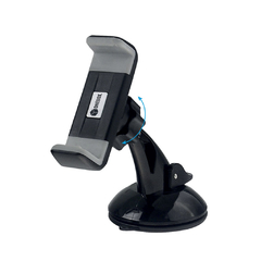 SOPORTE PARA AUTO SOPAPA ONEBOX