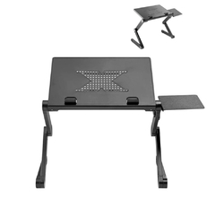 BASE ERGONOMICA MULTIUSO PARA NOTEBOOK ONEBOX