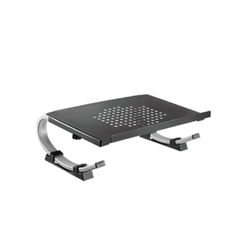 BASE PARA ERGONOMICA PARA NOTEBOOK ONEBOX