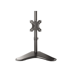 SOPORTE ONEBOX DE ESCRITORIO PARA MONITOR 13" A 32" - comprar online