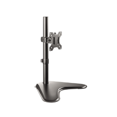 SOPORTE ONEBOX DE ESCRITORIO PARA MONITOR 13" A 32"