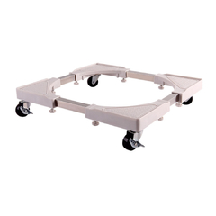 BASE MOVIL MULTIFUNCIONAL ONEBOX