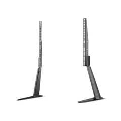 SOPORTE ONEBOX DE PIE PARA TV DE 12" A 70"