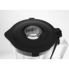 LICUADORA PEABODY LN805R 1.75 L 800 W JARRA DE VIDRIO - Casa Zeila