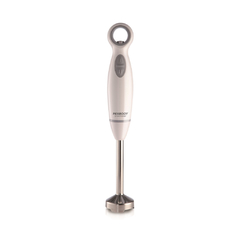 MINIPIMER PEABODY 600W PE-LM322B