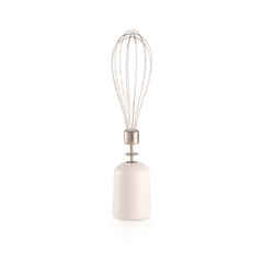 MINIPIMER PEABODY 600W PE-LM322B - comprar online
