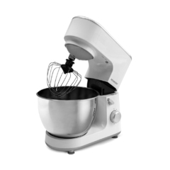 BATIDORA DE MESA PEABODY 1000W 4 L PE-BM101S - comprar online