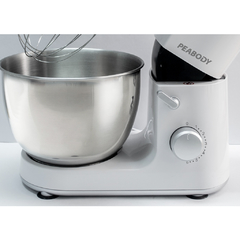 BATIDORA DE MESA PEABODY 1000W 4 L PE-BM101S en internet