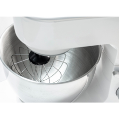BATIDORA DE MESA PEABODY 1000W 4 L PE-BM101S - Casa Zeila