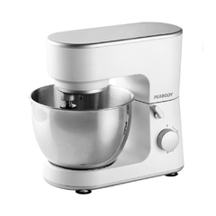 BATIDORA DE MESA PEABODY 1000W 4 L PE-BM101S