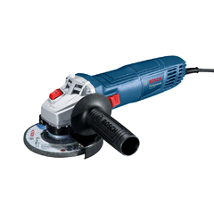 AMOLADORA BOSCH 700W 115MM GWS 700