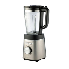 LICUADORA SMARTLIFE MIX & GO 1.75L 1000W SL-BL1402PN - comprar online