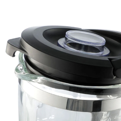LICUADORA SMARTLIFE MIX & GO 1.75L 1000W SL-BL1402PN en internet