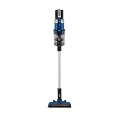 ASPIRADORA MIDEA INALAMBRICA 150W VS-U016WAR1 - comprar online