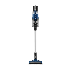 ASPIRADORA MIDEA INALAMBRICA 150W VS-U016WAR1 - comprar online