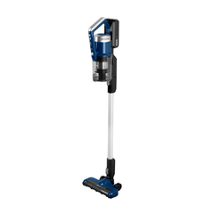 ASPIRADORA MIDEA INALAMBRICA 150W VS-U016WAR1