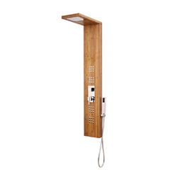 COLUMNA DE DUCHA GORENA BANGKOK