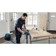 CEPILLO BOSCH 700W GHO 700 - tienda online