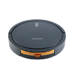 ASPIRADORA ROBOT SMARTLIFE BARRE/TRAPEA SL-RVC013