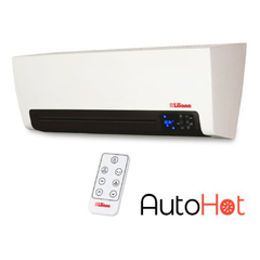 SPLIT LILIANA AUTOHOT 2000W