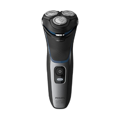 AFEITADORA PHILIPS S3122/51 SERIE 3000 SECO Y HUMEDO - comprar online