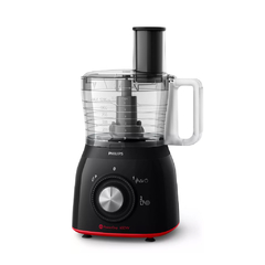 PROCESADORA PHILIPS 650W VIVA COLLECTION HR7632/90 - comprar online