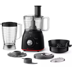 PROCESADORA PHILIPS 650W VIVA COLLECTION HR7632/90
