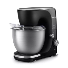 BATIDORA DE MESA PHILIPS 800W 5L HR7922