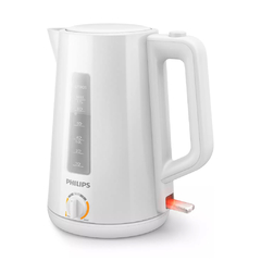 PAVA ELECTRICA PHILIPS 1.7L HD9368/00 - comprar online
