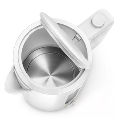 PAVA ELECTRICA PHILIPS 1.7L HD9368/00 en internet