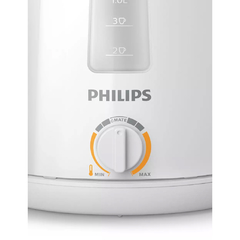 PAVA ELECTRICA PHILIPS 1.7L HD9368/00 - tienda online