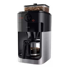 CAFETERA PHILIPS CON MOLINILLO HD7767 en internet