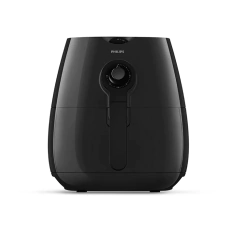 FREIDORA PHILIPS DAILY COLLECTION HD9218/71 SIN ACEITE en internet
