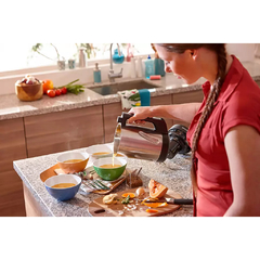 SOPERA PHILIPS SOUPMAKER HR2203/80 en internet
