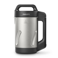 SOPERA PHILIPS SOUPMAKER HR2203/80