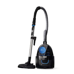 ASPIRADORA PHILIPS 1800W FC9350/51 SIN BOLSA - comprar online