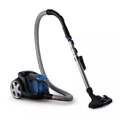 ASPIRADORA PHILIPS 1800W FC9350/51 SIN BOLSA