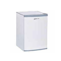 HELADERA LACAR BAJO MESADA 81 L BLANCA